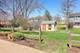 216 White Fawn, Downers Grove, IL 60516