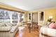216 White Fawn, Downers Grove, IL 60516