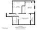 216 White Fawn, Downers Grove, IL 60516