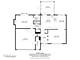 216 White Fawn, Downers Grove, IL 60516