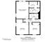 216 White Fawn, Downers Grove, IL 60516
