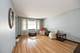 3407 S 53rd, Cicero, IL 60804