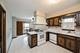 3407 S 53rd, Cicero, IL 60804