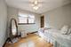 3407 S 53rd, Cicero, IL 60804