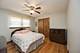 3407 S 53rd, Cicero, IL 60804