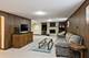 3407 S 53rd, Cicero, IL 60804