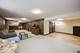 3407 S 53rd, Cicero, IL 60804