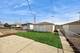3407 S 53rd, Cicero, IL 60804