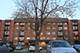 4711 St Joseph Creek Unit 4-F, Lisle, IL 60532