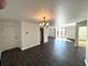 4711 St Joseph Creek Unit 4-F, Lisle, IL 60532