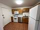 4711 St Joseph Creek Unit 4-F, Lisle, IL 60532