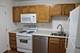 4711 St Joseph Creek Unit 4-F, Lisle, IL 60532