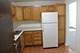 4711 St Joseph Creek Unit 4-F, Lisle, IL 60532