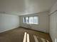 4711 St Joseph Creek Unit 4-F, Lisle, IL 60532