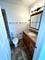 4711 St Joseph Creek Unit 4-F, Lisle, IL 60532