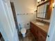 4711 St Joseph Creek Unit 4-F, Lisle, IL 60532