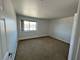 4711 St Joseph Creek Unit 4-F, Lisle, IL 60532