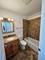 4711 St Joseph Creek Unit 4-F, Lisle, IL 60532