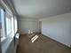 4711 St Joseph Creek Unit 4-F, Lisle, IL 60532