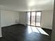 4711 St Joseph Creek Unit 4-F, Lisle, IL 60532