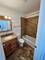 4711 St Joseph Creek Unit 4-F, Lisle, IL 60532