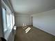4711 St Joseph Creek Unit 4-F, Lisle, IL 60532