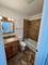 4711 St Joseph Creek Unit 4-F, Lisle, IL 60532