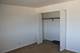 4711 St Joseph Creek Unit 4-F, Lisle, IL 60532
