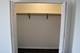 4711 St Joseph Creek Unit 4-F, Lisle, IL 60532