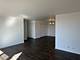 4711 St Joseph Creek Unit 4-F, Lisle, IL 60532