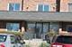 4711 St Joseph Creek Unit 4-F, Lisle, IL 60532