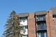 4711 St Joseph Creek Unit 4-F, Lisle, IL 60532