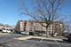 4711 St Joseph Creek Unit 4-F, Lisle, IL 60532
