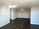 4711 St Joseph Creek Unit 4-F, Lisle, IL 60532