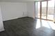 4711 St Joseph Creek Unit 4-F, Lisle, IL 60532