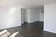 4711 St Joseph Creek Unit 4-F, Lisle, IL 60532