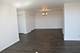 4711 St Joseph Creek Unit 4-F, Lisle, IL 60532