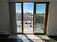 4711 St Joseph Creek Unit 4-F, Lisle, IL 60532