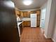 4711 St Joseph Creek Unit 4-F, Lisle, IL 60532