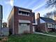 724 Florence Unit 2, Evanston, IL 60202