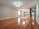 724 Florence Unit 2, Evanston, IL 60202