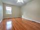 724 Florence Unit 2, Evanston, IL 60202
