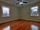 724 Florence Unit 2, Evanston, IL 60202
