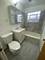 724 Florence Unit 2, Evanston, IL 60202