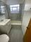 724 Florence Unit 2, Evanston, IL 60202