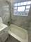 724 Florence Unit 2, Evanston, IL 60202
