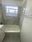 724 Florence Unit 2, Evanston, IL 60202