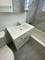 724 Florence Unit 2, Evanston, IL 60202