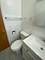 724 Florence Unit 2, Evanston, IL 60202