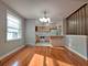 724 Florence Unit 2, Evanston, IL 60202